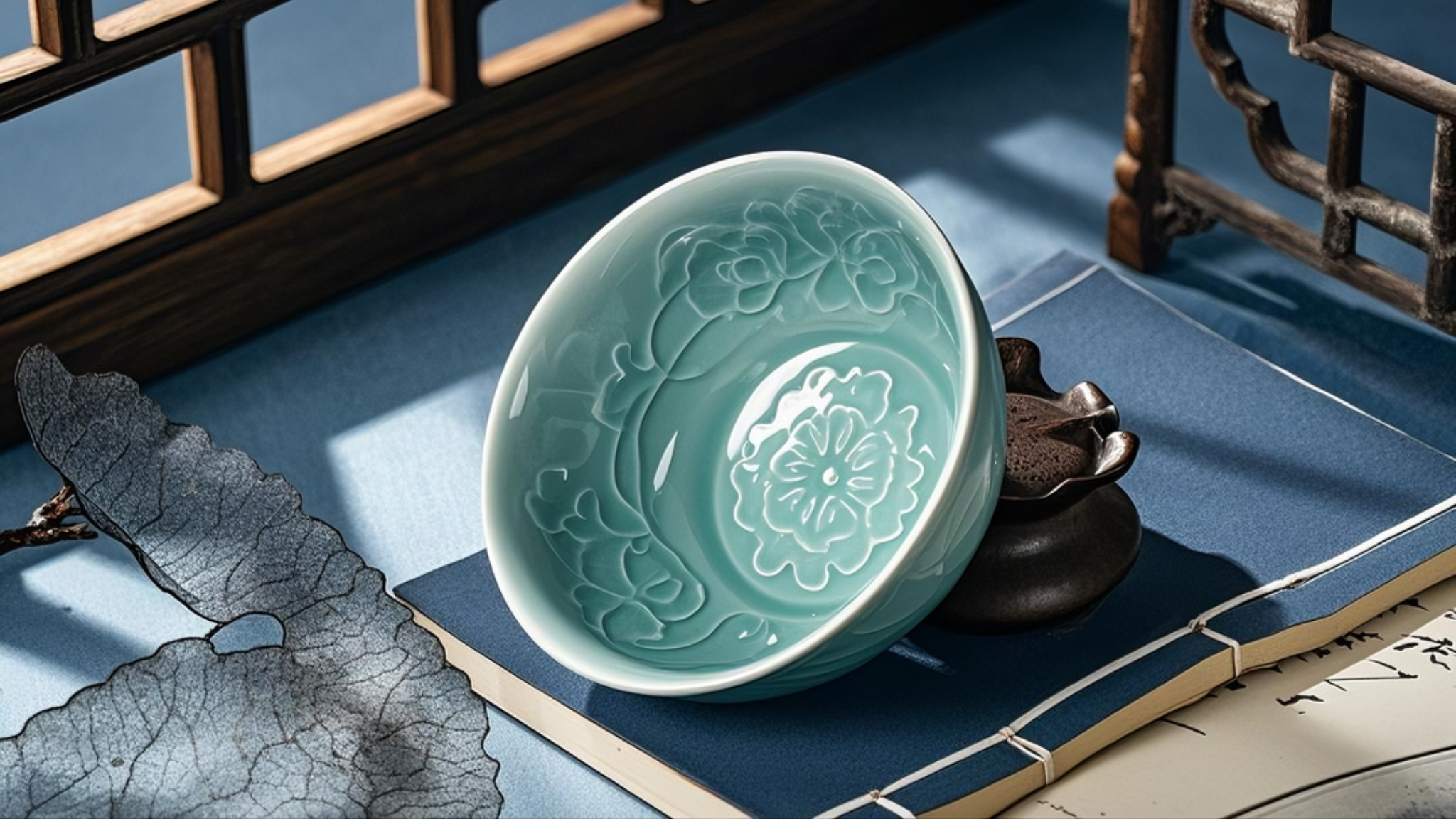 展品2